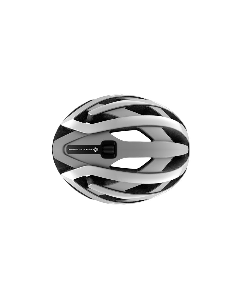 Lazer Genesis AF Road Helmet