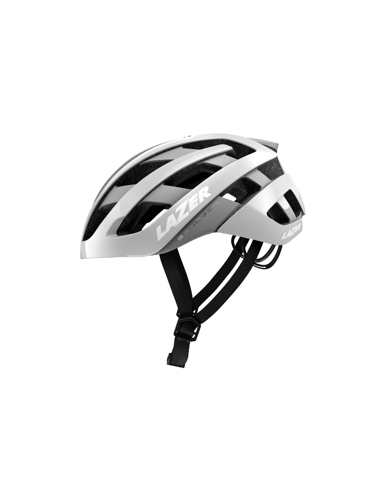 Lazer Genesis AF Road Helmet