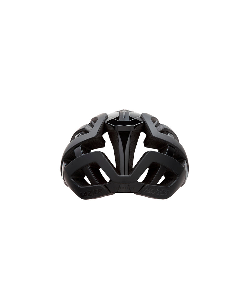 Lazer Genesis AF Road Helmet