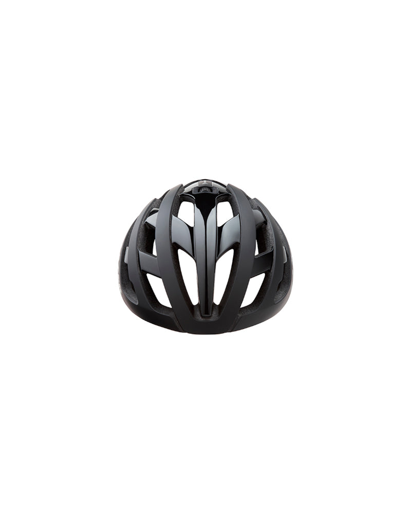 Lazer Genesis AF Road Helmet