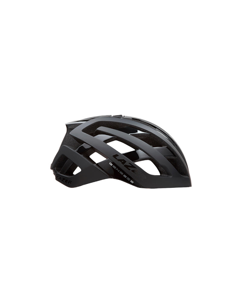 Lazer Genesis AF Road Helmet