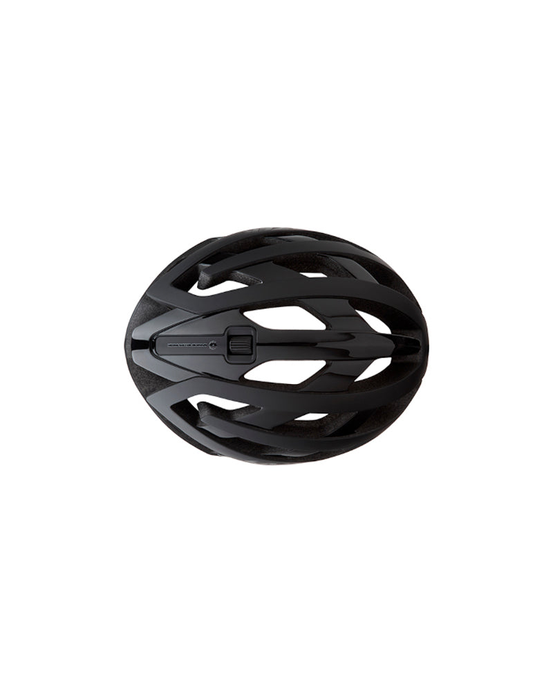 Lazer Genesis AF Road Helmet