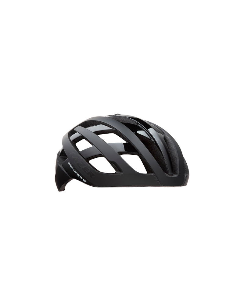 Lazer Genesis AF Road Helmet