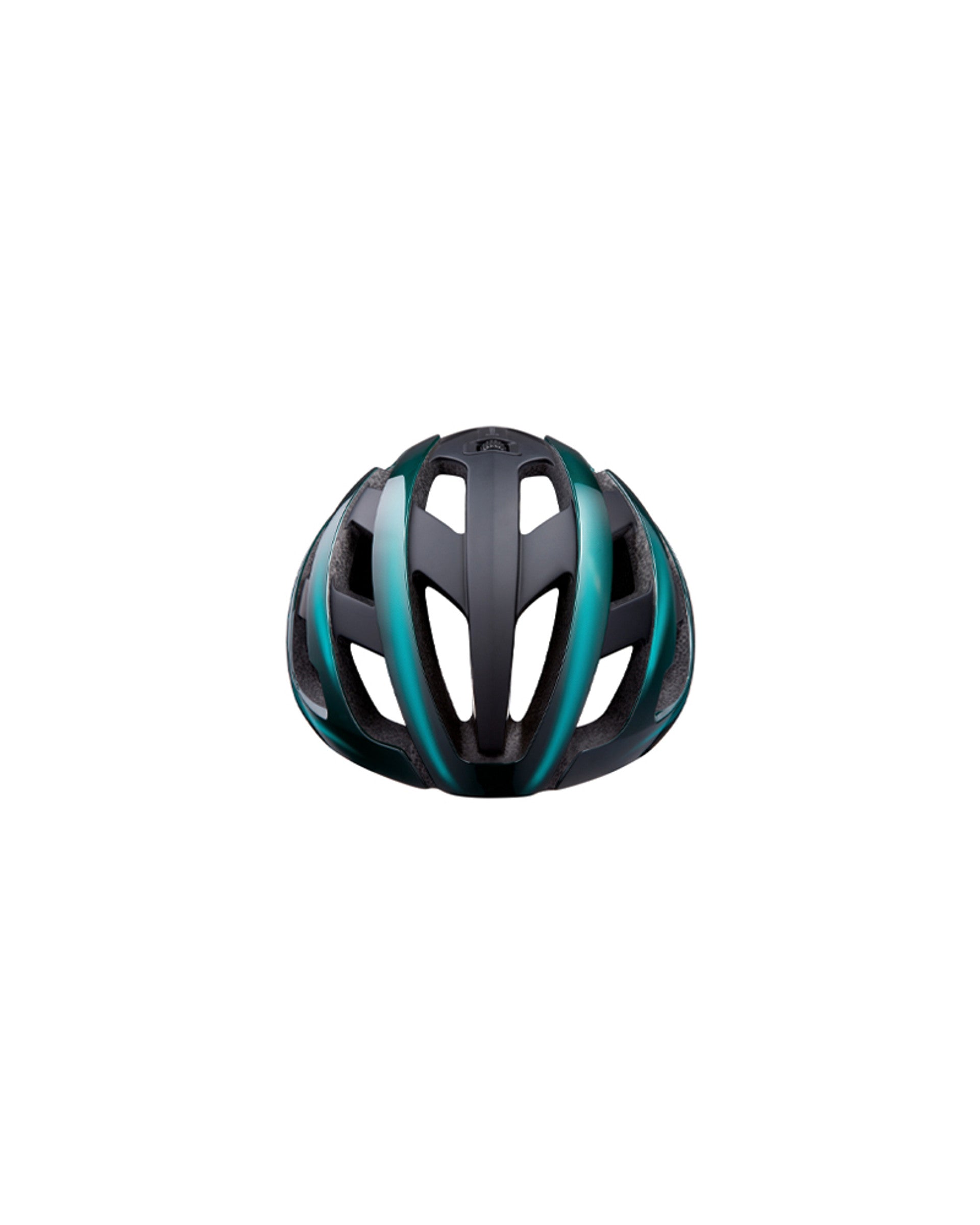 Lazer Genesis AF Road Helmet