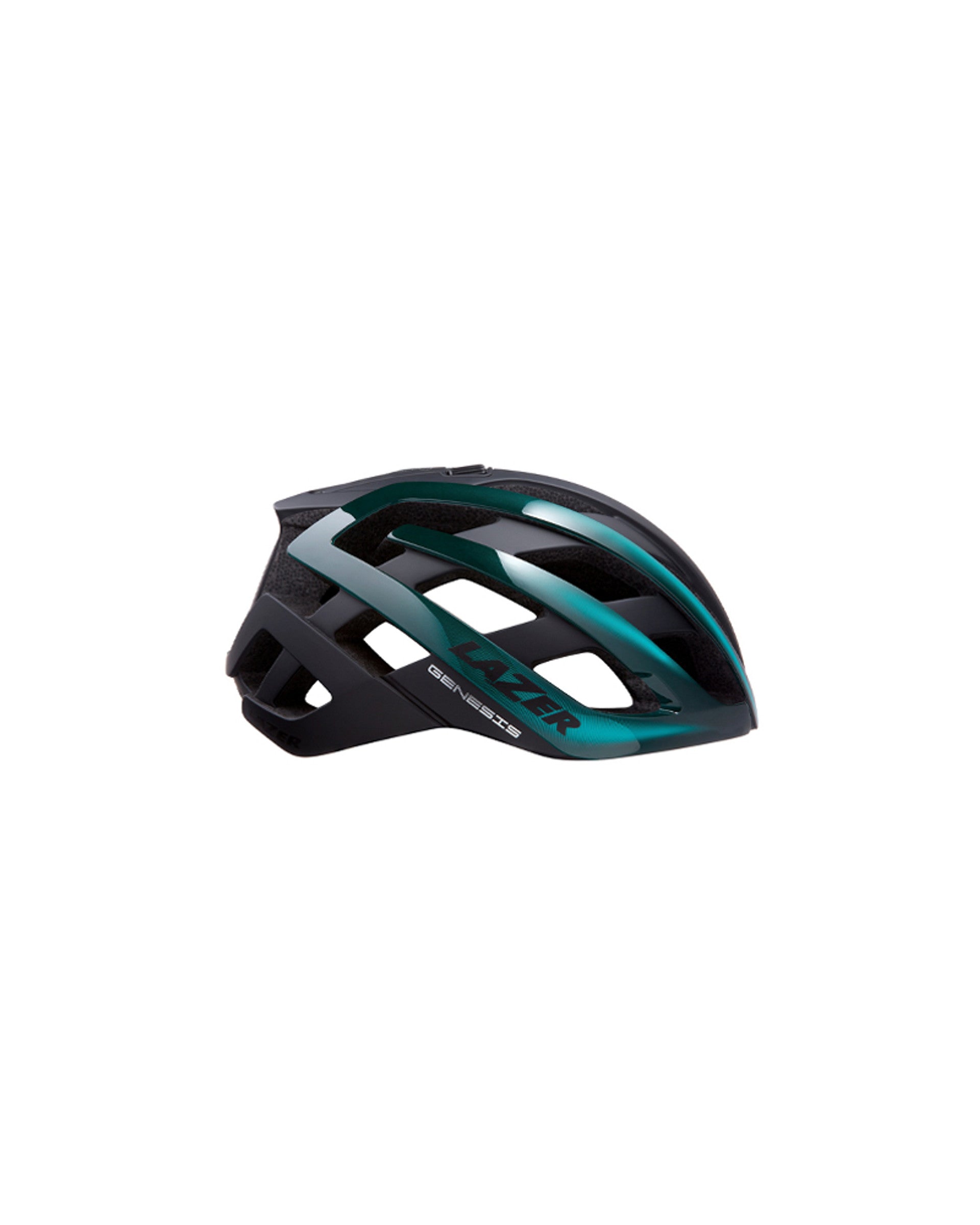 Lazer Genesis AF Road Helmet