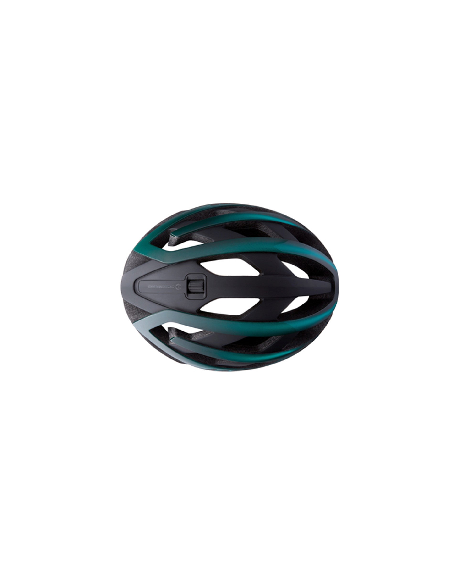 Lazer Genesis AF Road Helmet