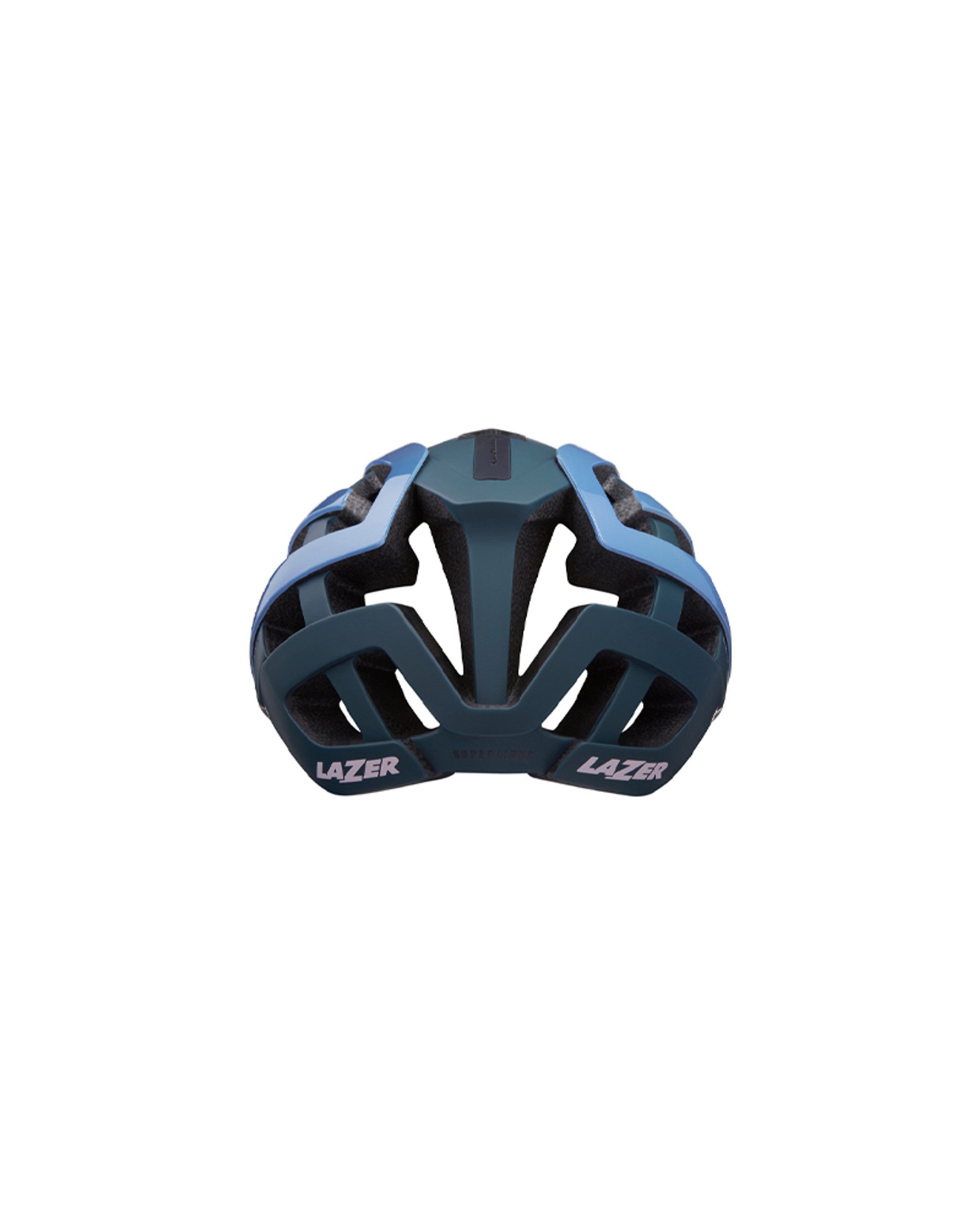 Lazer Genesis AF Road Helmet