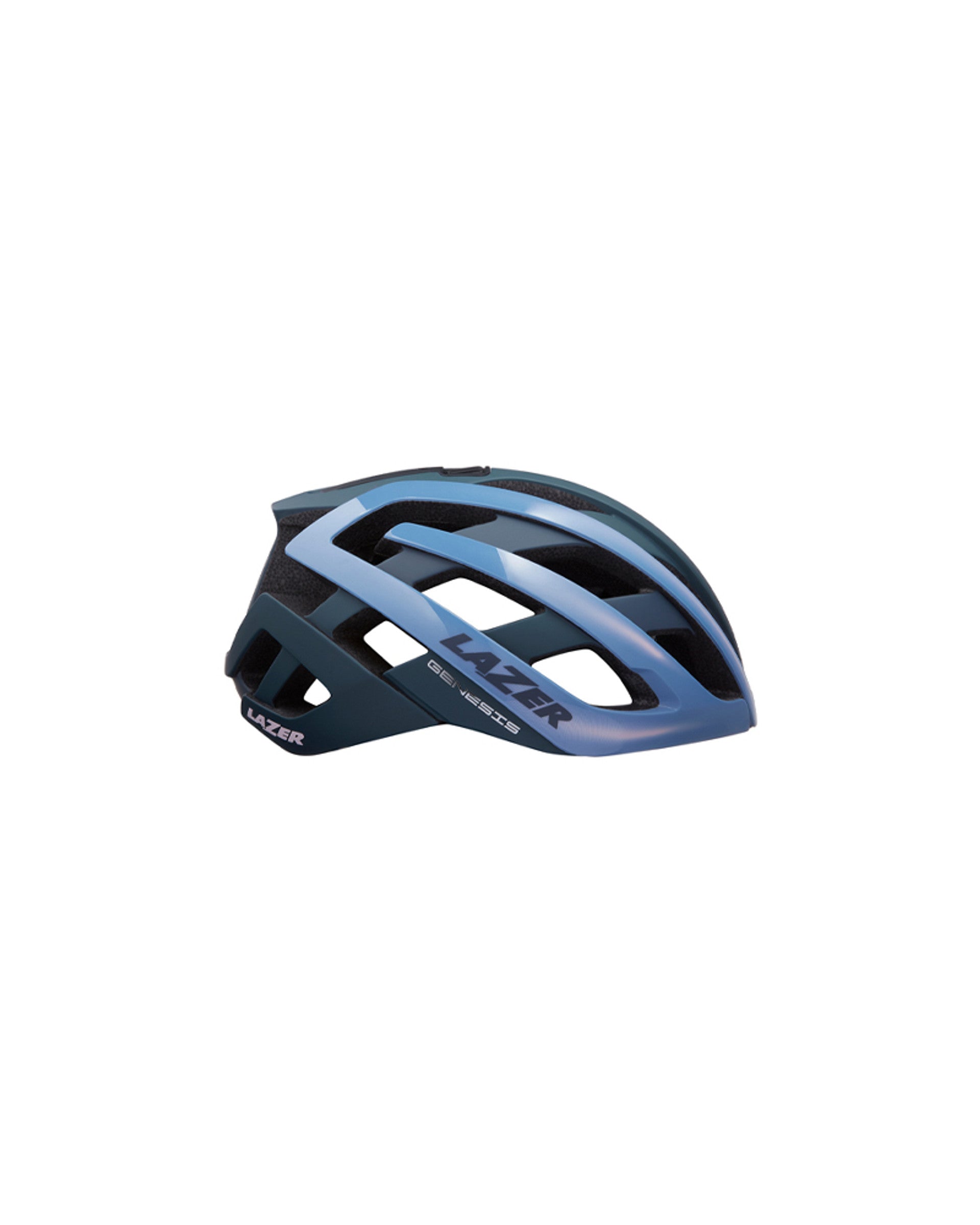 Lazer Genesis AF Road Helmet