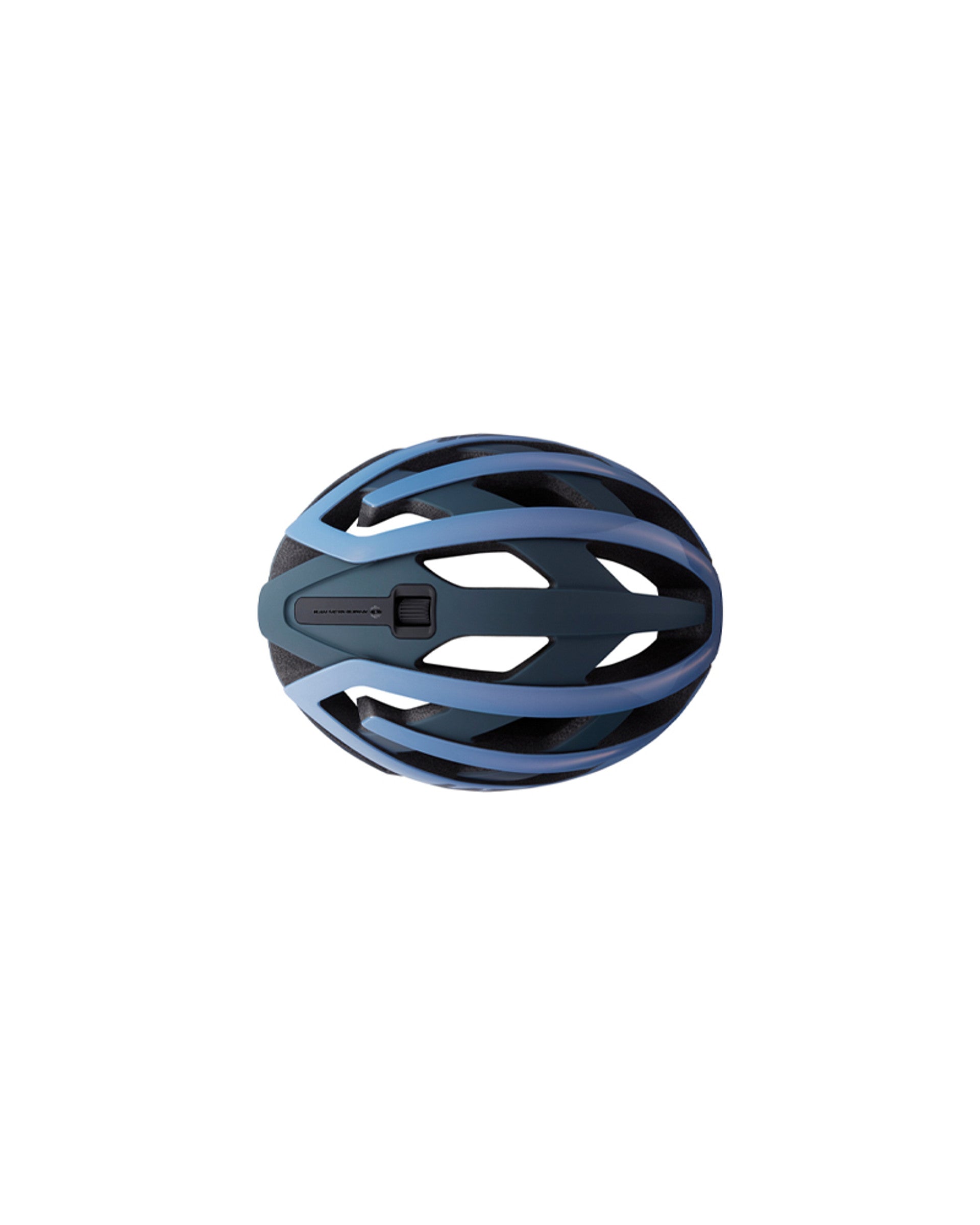 Lazer Genesis AF Road Helmet