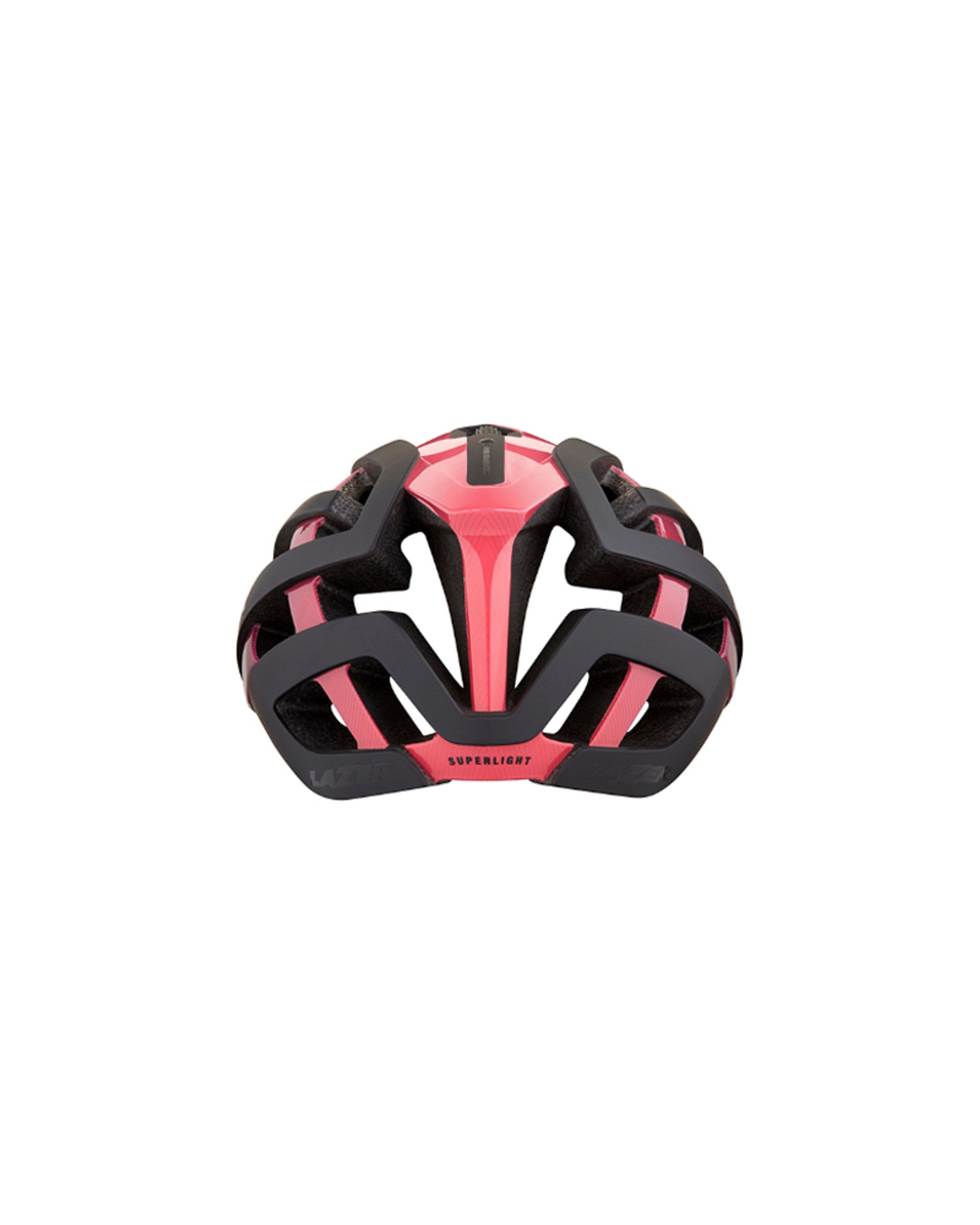 Lazer Genesis AF Road Helmet