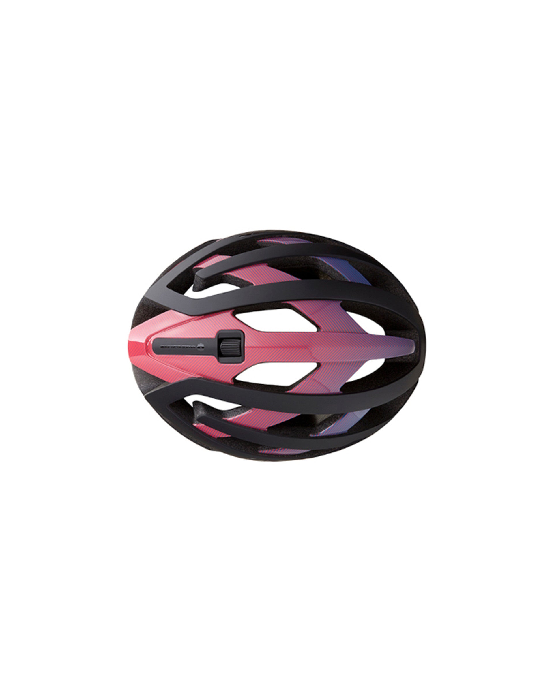 Lazer Genesis AF Road Helmet