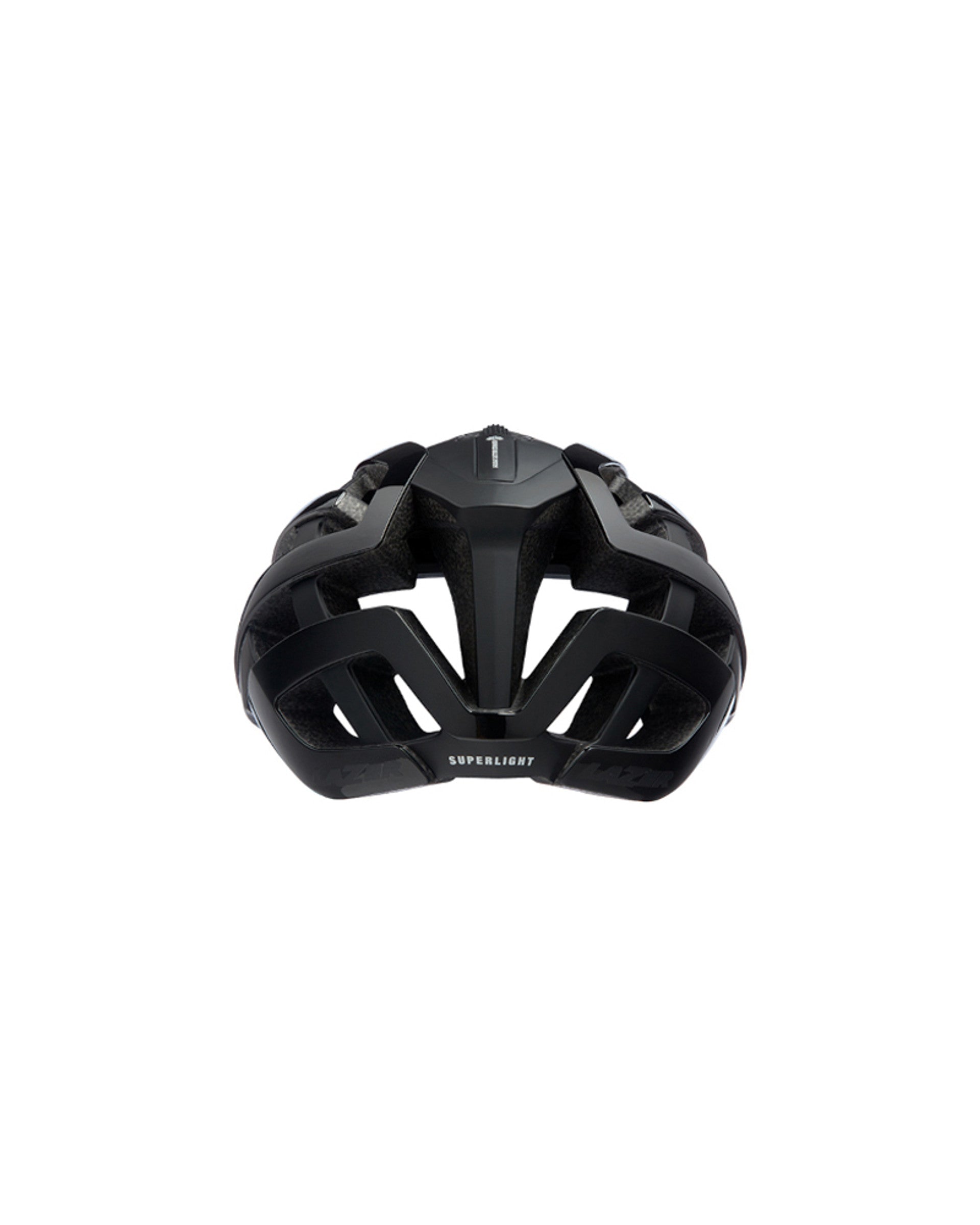 Lazer Genesis AF Road Helmet