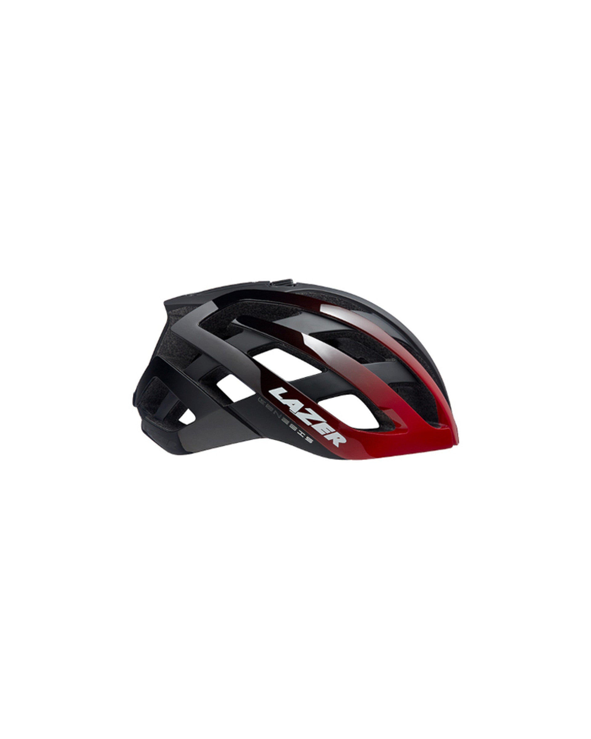 Lazer Genesis AF Road Helmet