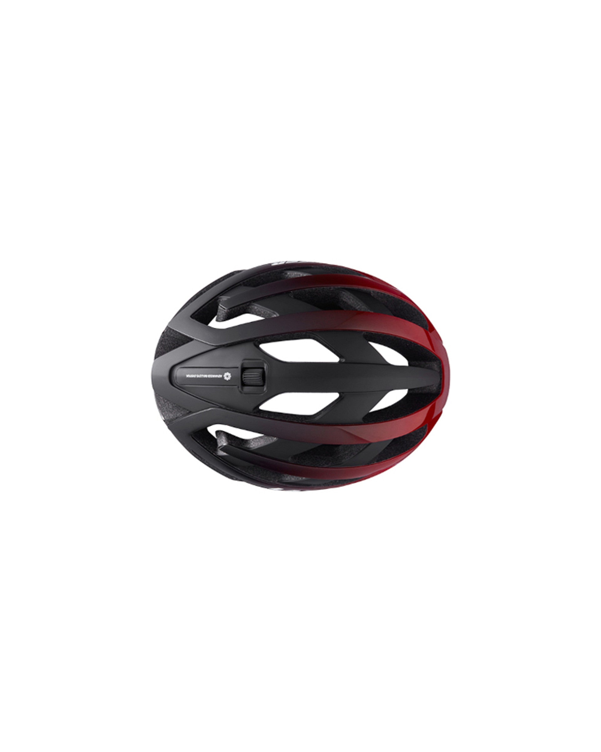 Lazer Genesis AF Road Helmet