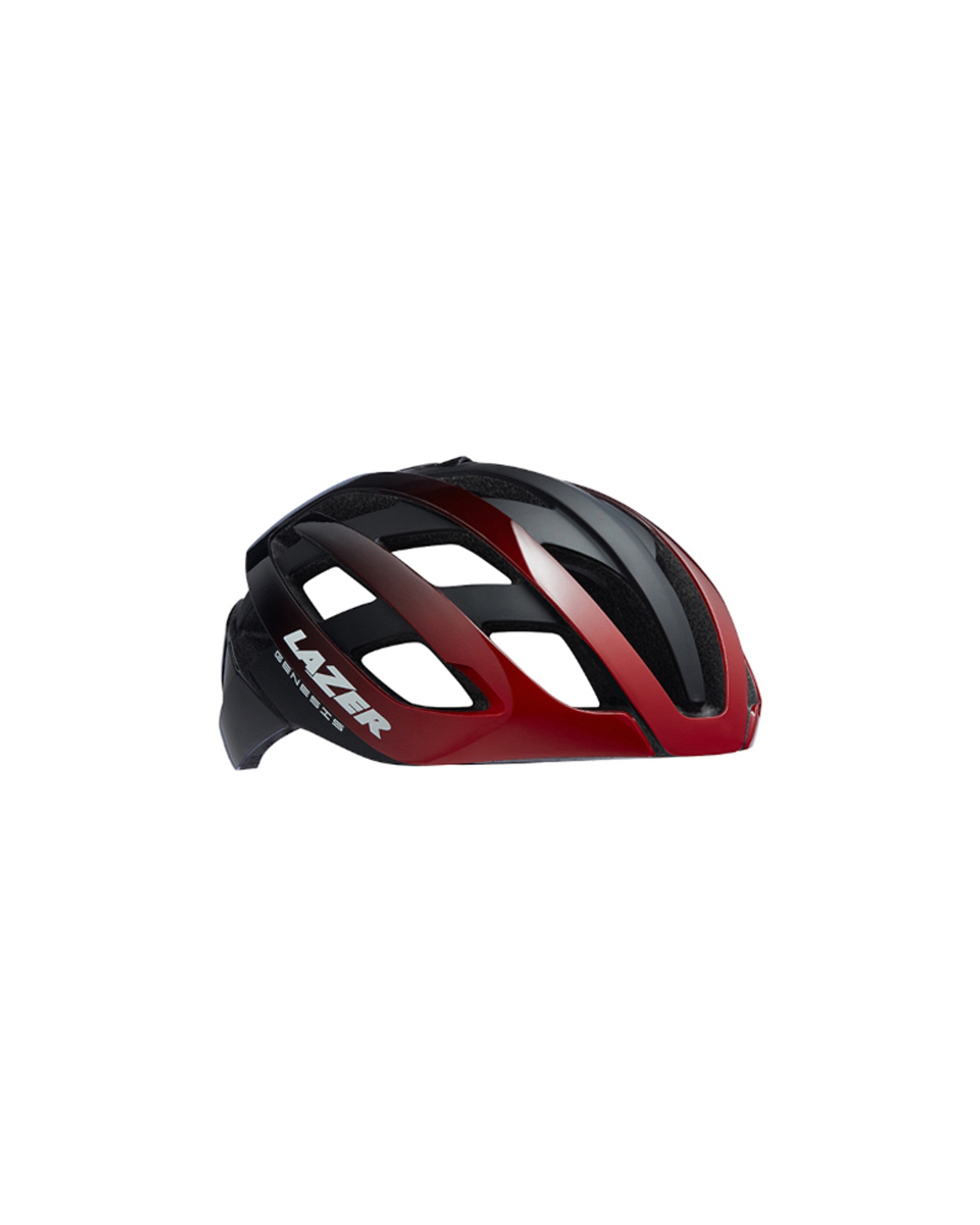 Lazer Genesis AF Road Helmet