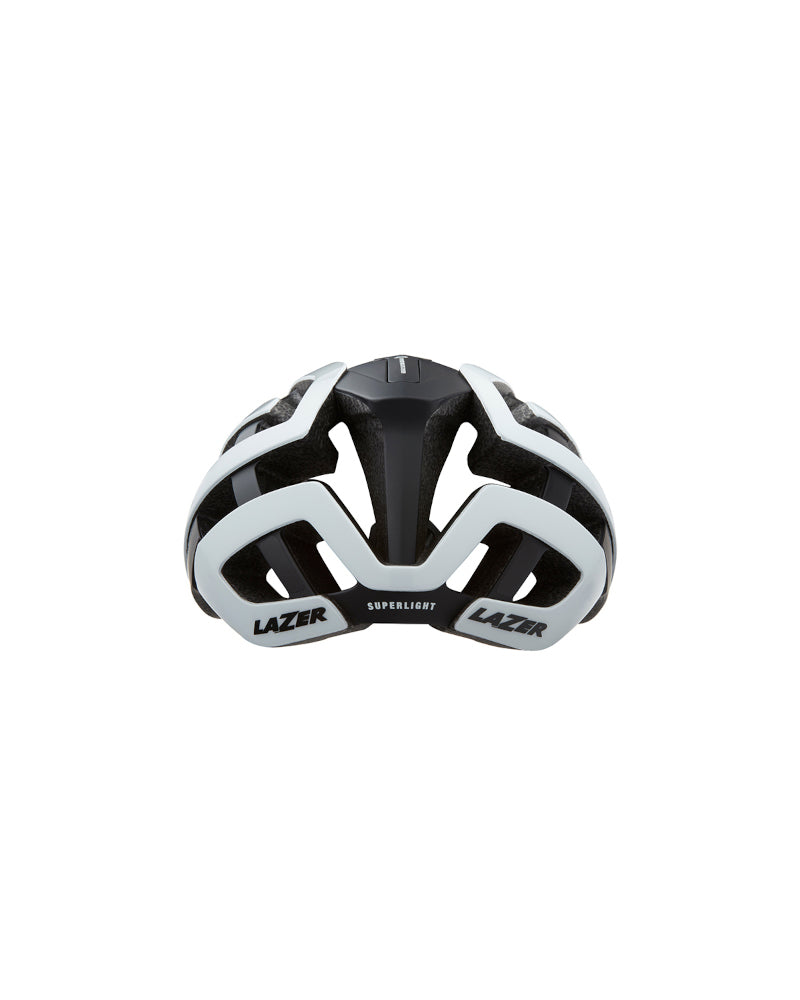 Lazer Genesis AF Road Helmet