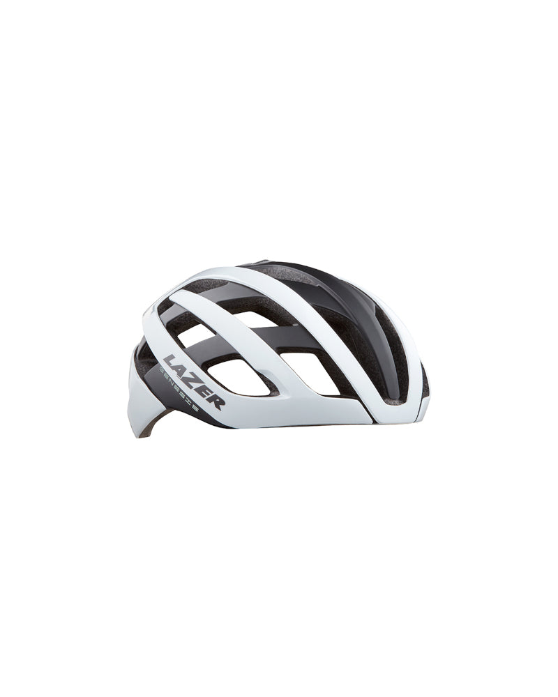 Lazer Genesis AF Road Helmet | New Era Cycle