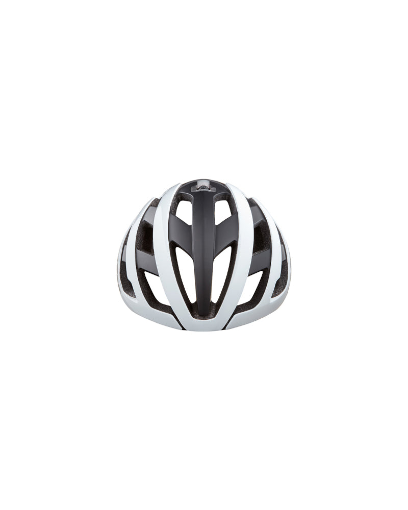 Lazer Genesis AF Road Helmet