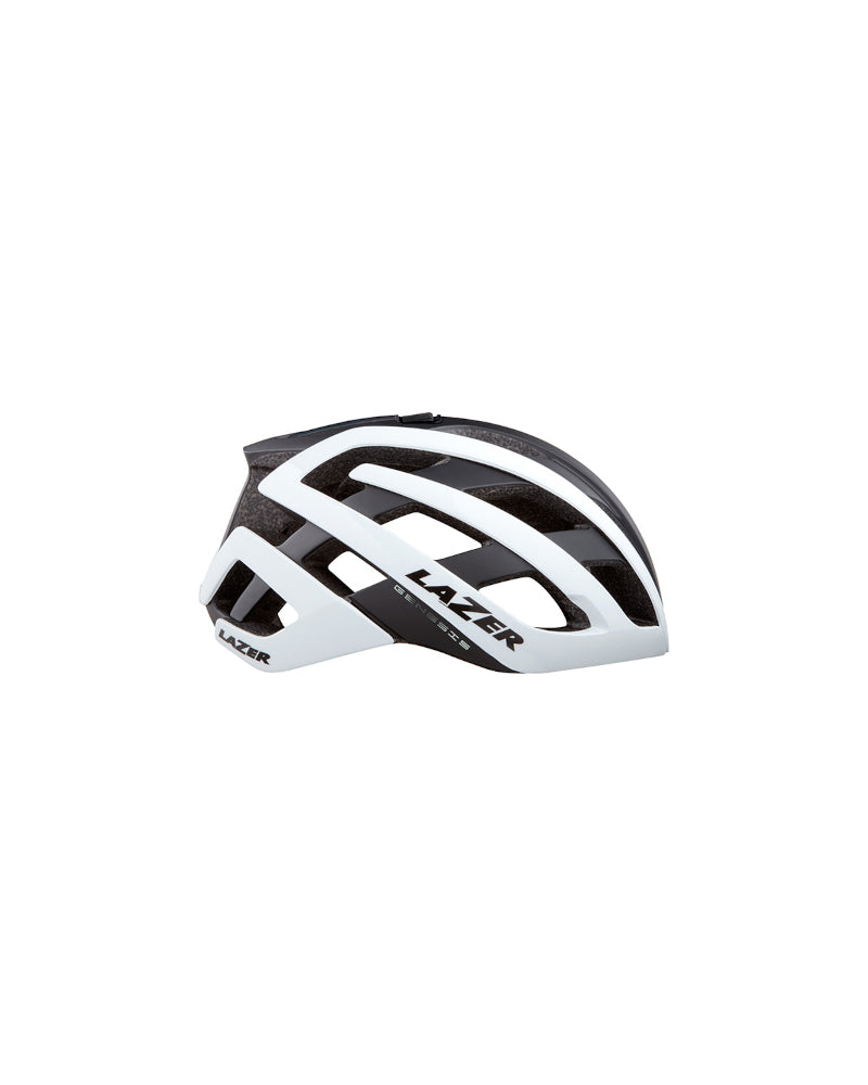 Lazer Genesis AF Road Helmet