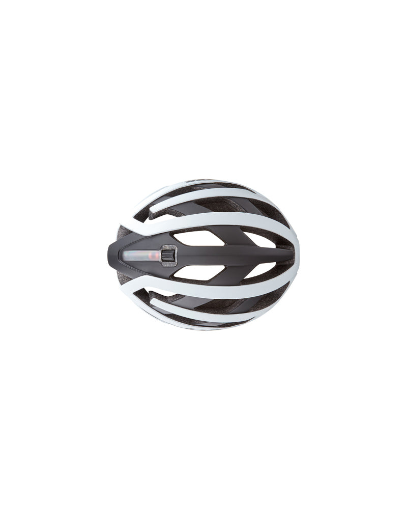 Lazer Genesis AF Road Helmet