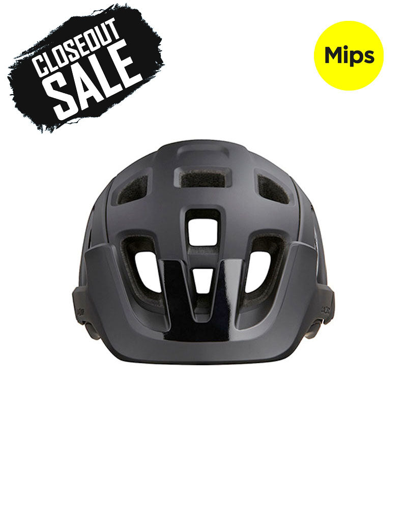 Lazer Jackal MIPS MTB Helmet