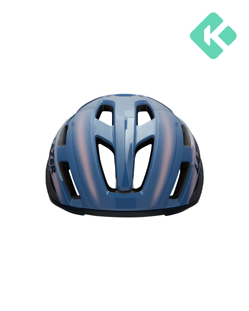 Lazer Strada AF KinetiCore Road Helmet