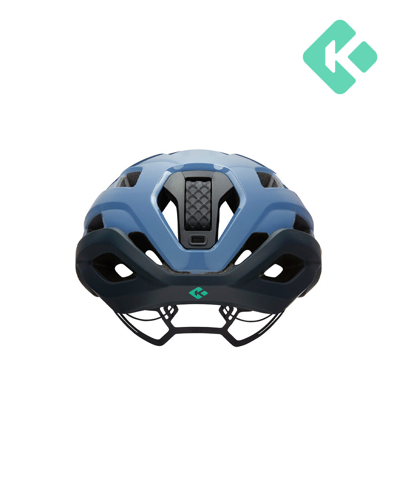 Lazer Strada AF KinetiCore Road Helmet