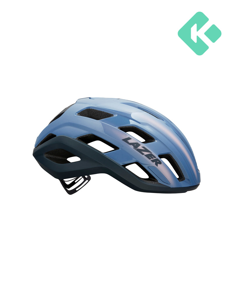 Lazer Strada AF KinetiCore Road Helmet