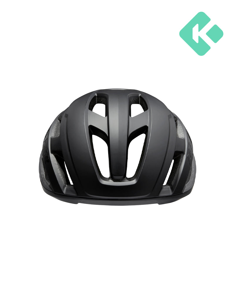 Lazer Strada AF KinetiCore Road Helmet