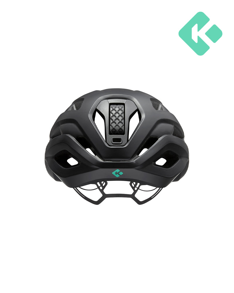 Lazer Strada AF KinetiCore Road Helmet