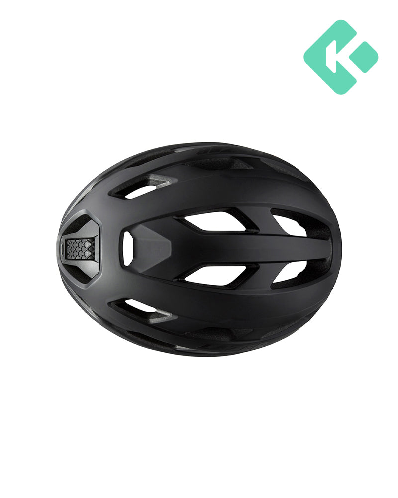 Lazer Strada AF KinetiCore Road Helmet