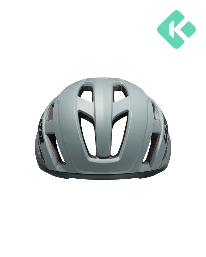 Lazer Strada AF KinetiCore Road Helmet