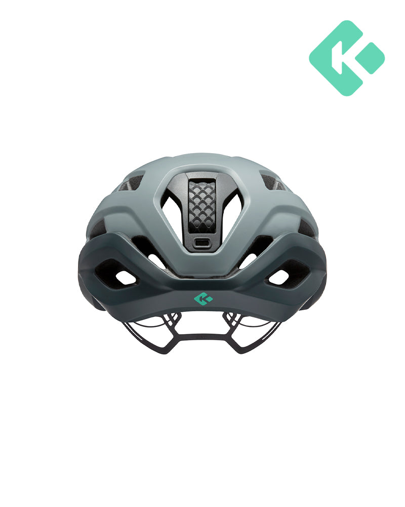 Lazer Strada AF KinetiCore Road Helmet