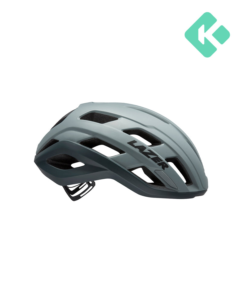 Lazer Strada AF KinetiCore Road Helmet