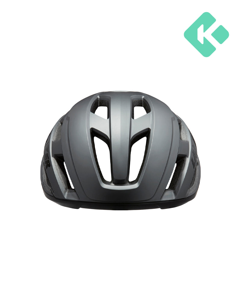 Lazer Strada AF KinetiCore Road Helmet