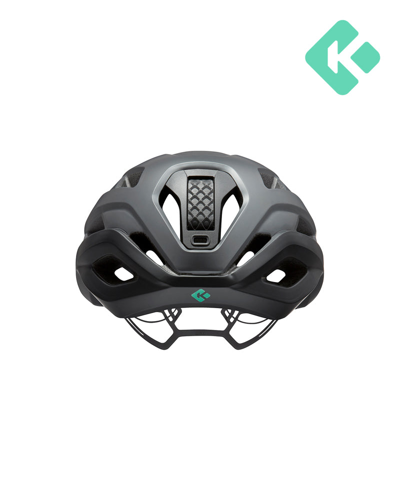 Lazer Strada AF KinetiCore Road Helmet