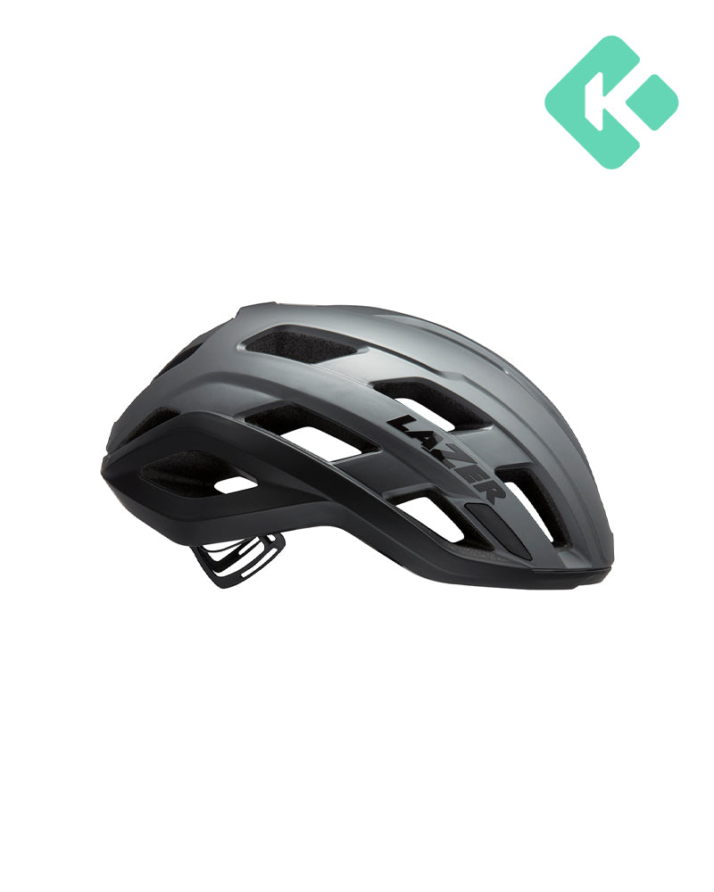 Lazer Strada AF KinetiCore Road Helmet