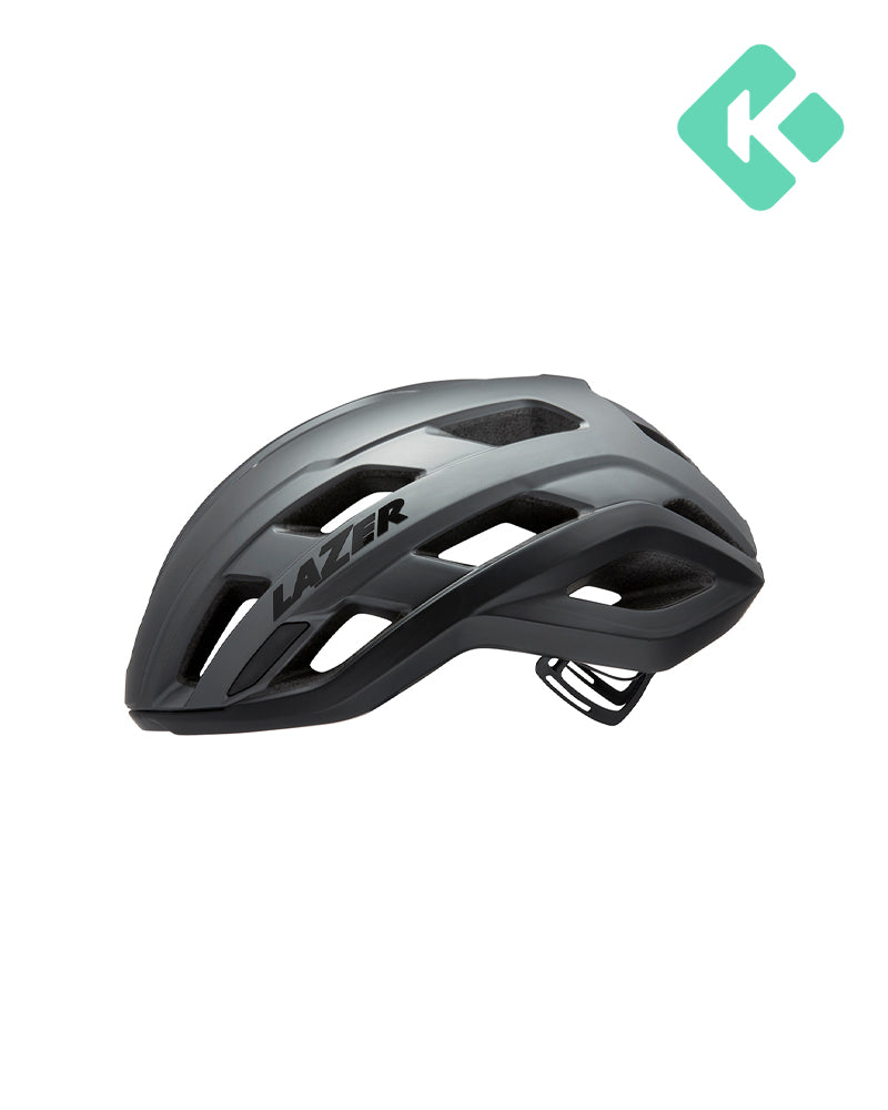 Lazer Strada AF KinetiCore Road Helmet