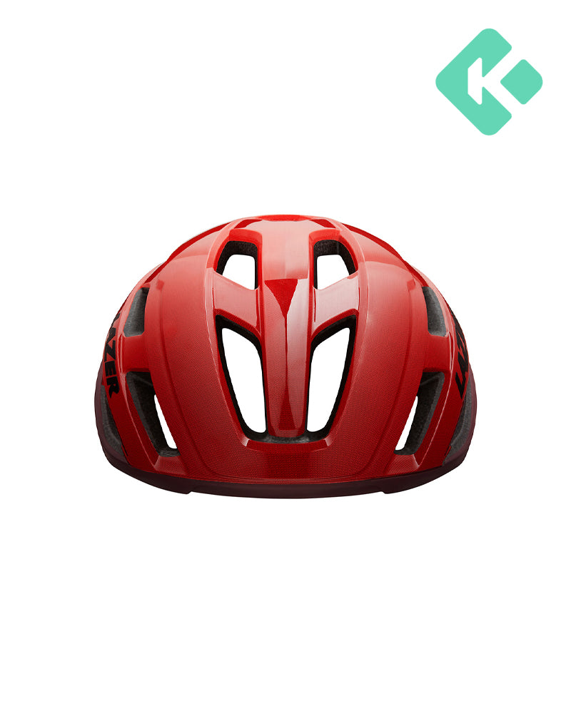 Lazer Strada AF KinetiCore Road Helmet