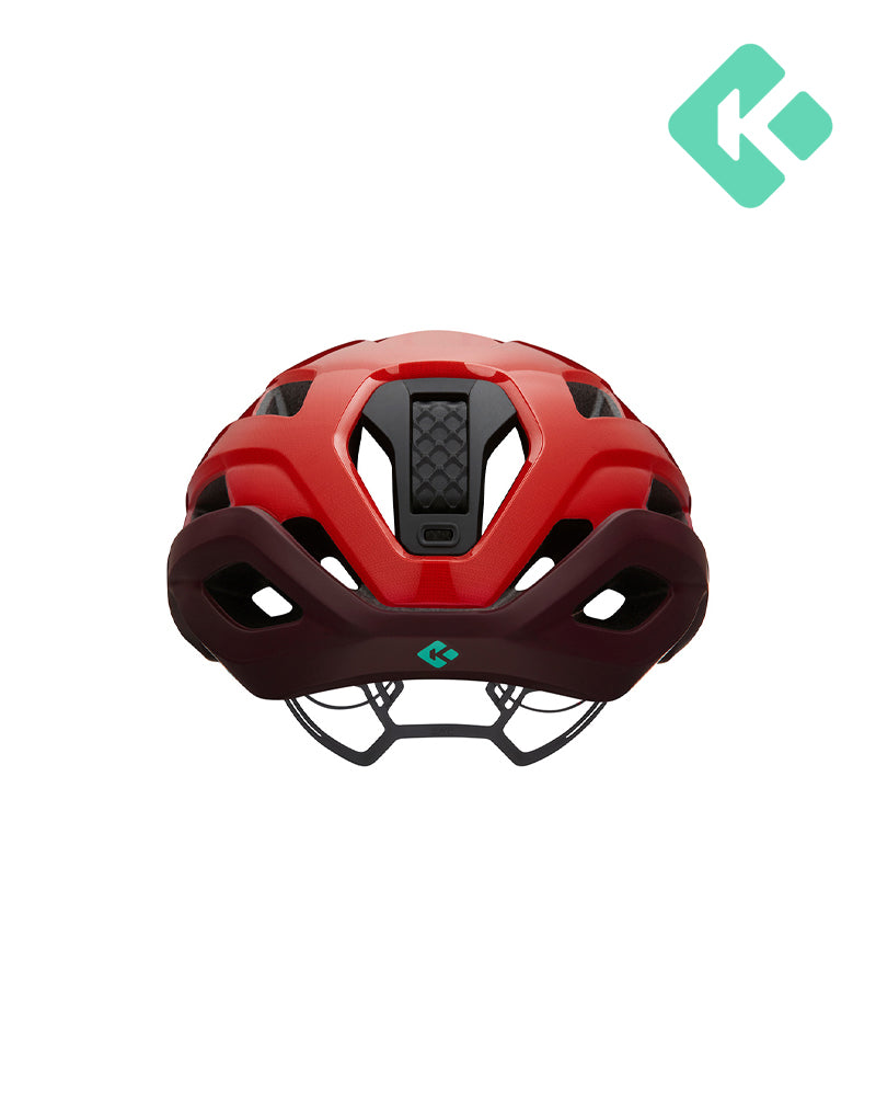 Lazer Strada AF KinetiCore Road Helmet