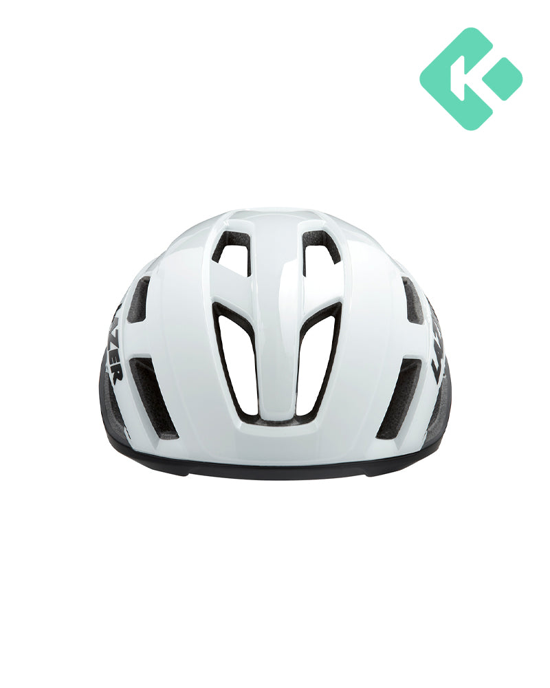 Lazer Strada AF KinetiCore Road Helmet