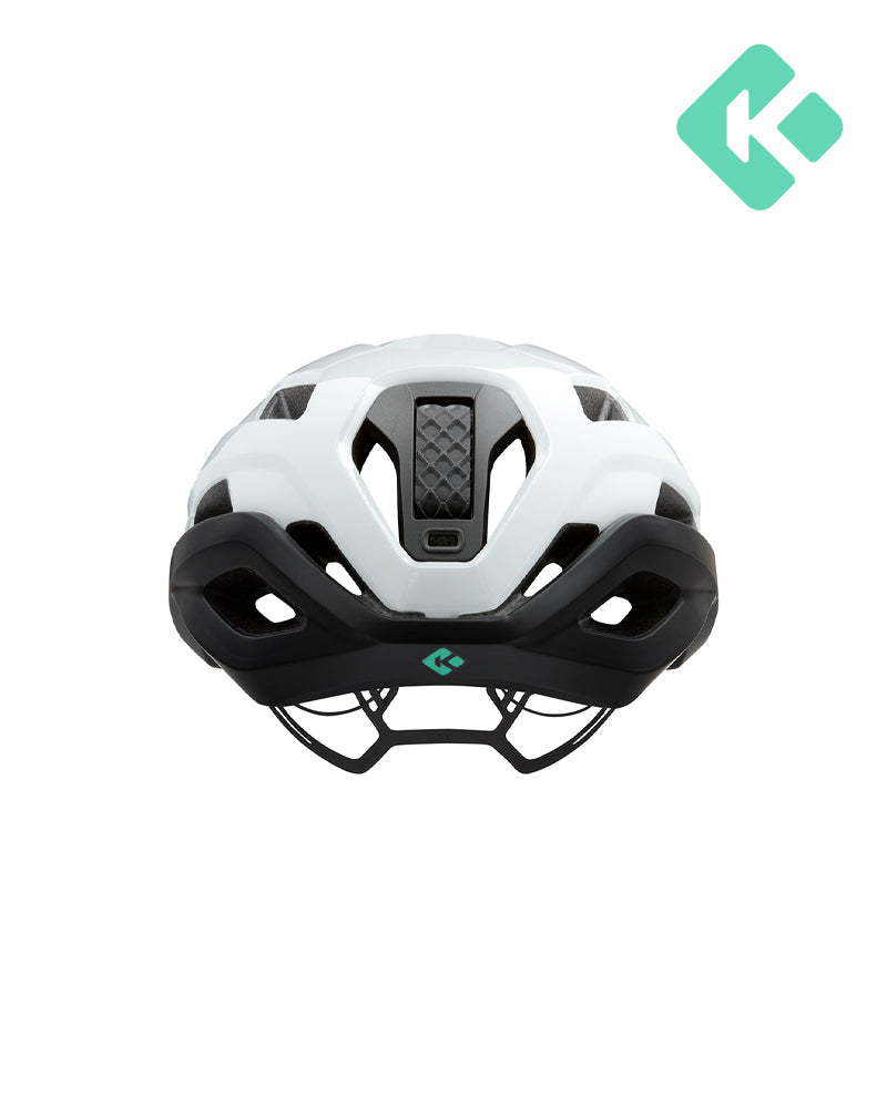 Lazer Strada AF KinetiCore Road Helmet