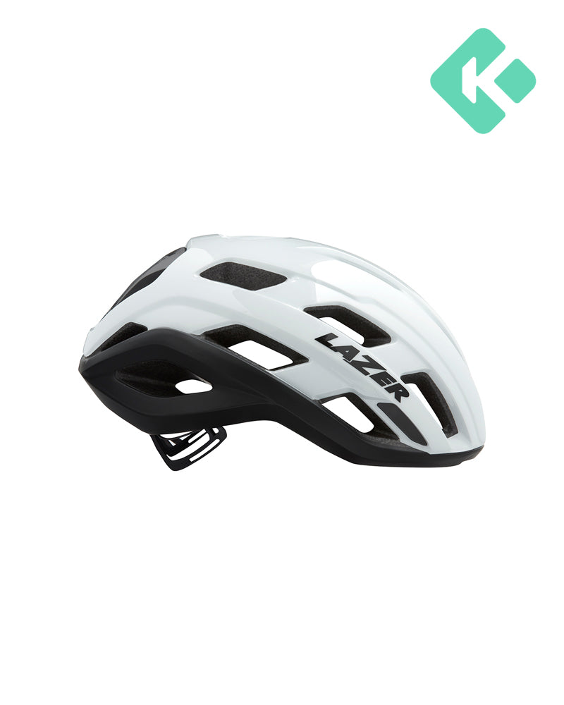 Lazer Strada AF KinetiCore Road Helmet