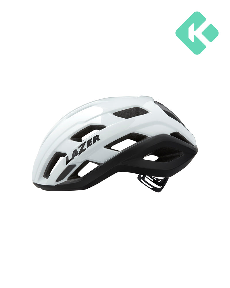 Lazer Strada AF KinetiCore Road Helmet