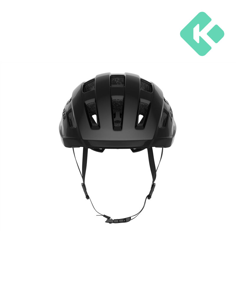 Lazer Tempo AF KinetiCore Cycling Helmet