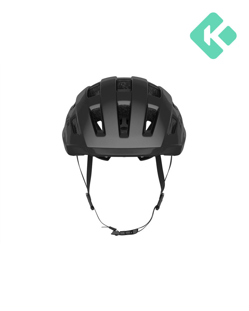 Lazer Tempo AF KinetiCore Cycling Helmet