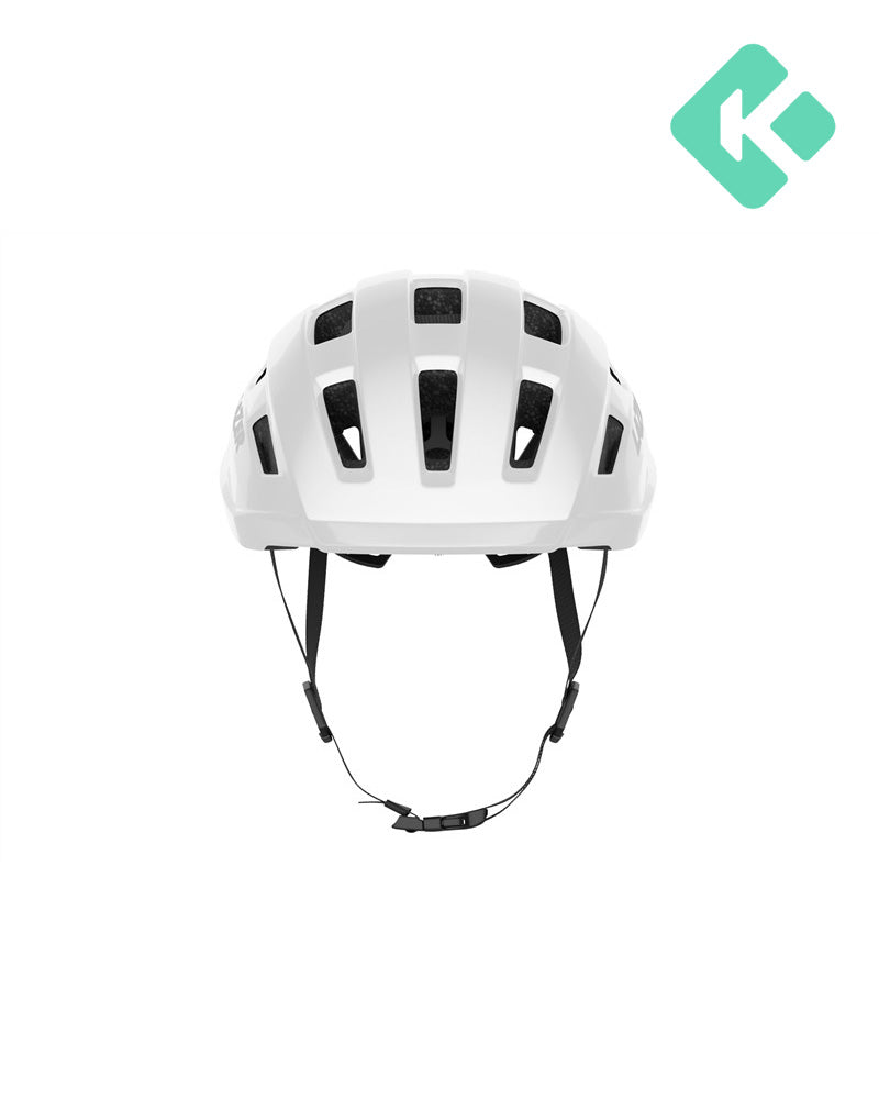 Lazer Tempo AF KinetiCore Cycling Helmet