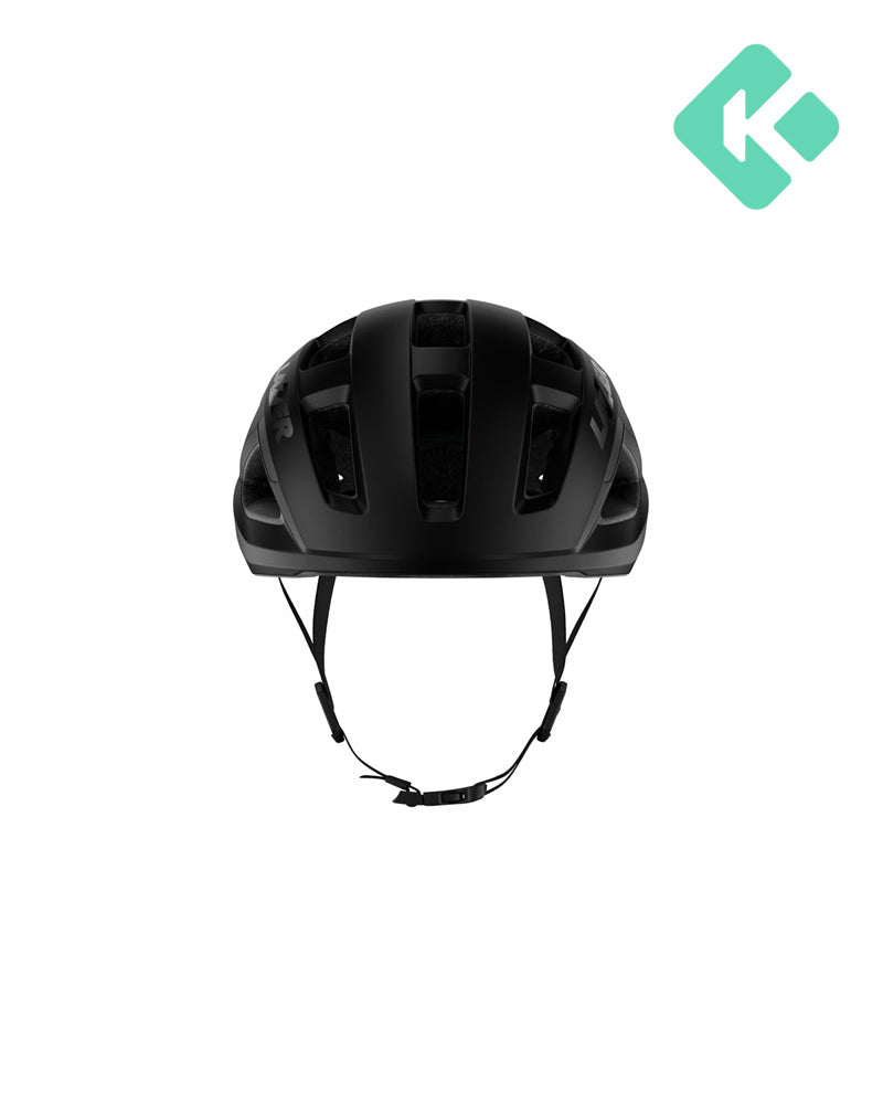 Lazer Tonic AF KinetiCore Road Helmet