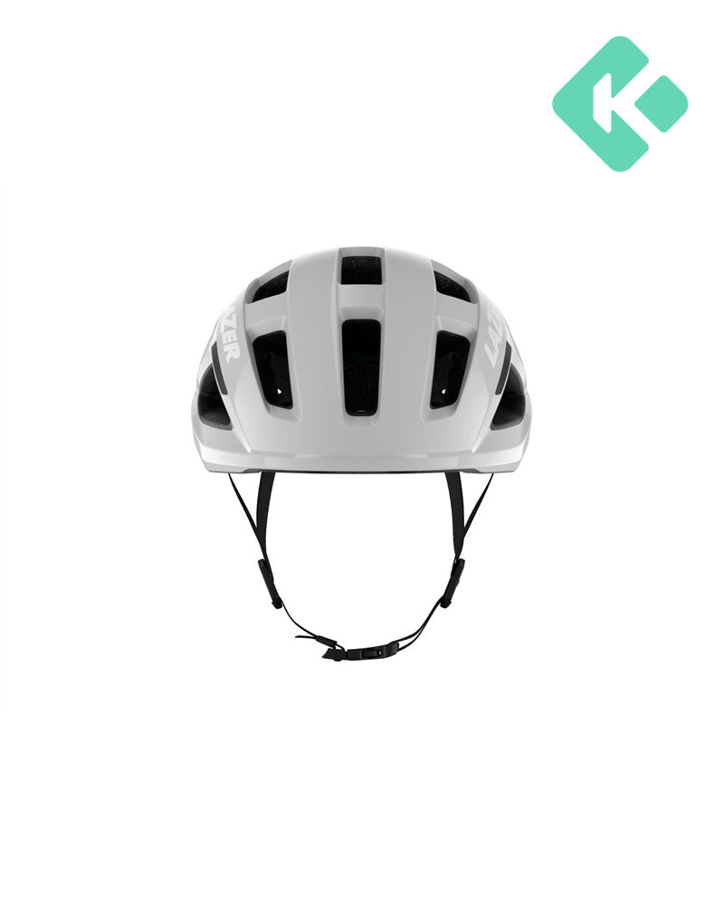 Lazer Tonic AF KinetiCore Road Helmet