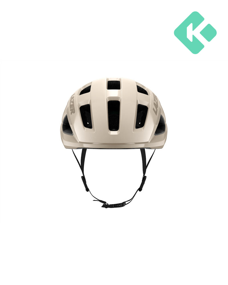 Lazer Tonic AF KinetiCore Road Helmet